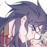 eli ★'s profile picture