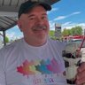 JERRY GLOVER's profile picture