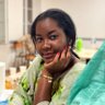 Фото профиля Hermione Caroline Ngue Atangana