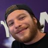 Profilbild von Soaarz