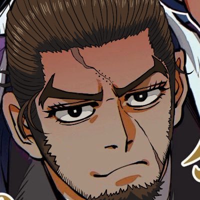 freakyzhao's profile picture