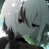 みすてぃ's profile picture