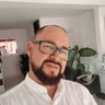 Diego Fernando profil fotoğrafı