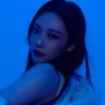 tina's profile picture