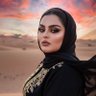 عيّوش 🐬🏊🏻♀️ 的头像