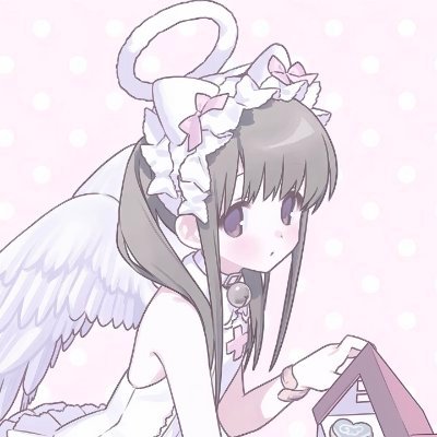 Yoyo's profile picture