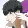 Profilbild von Cyn