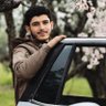 Фото профиля خالد انس Khalid Anas