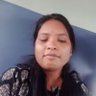 Profilbild von Santosh_V82
