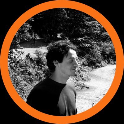 itsAmoour's profile picture