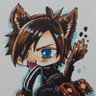 あまあまきりゅちゃ profil fotoğrafı