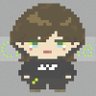 chaccha's profile picture
