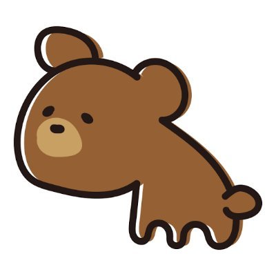 assessora_velma's profile picture