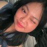 madaaa's profile picture