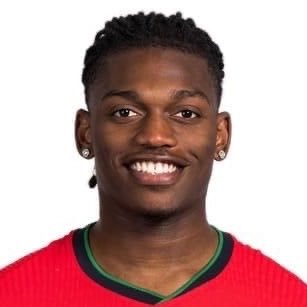 Can 🇵🇹's profile picture