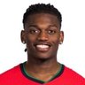 Can 🇵🇹's profile picture