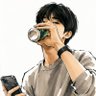 유은성(수둔술사) 的头像