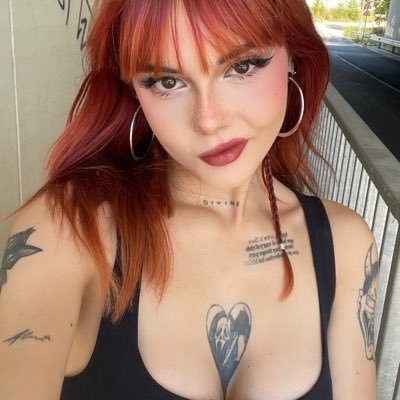 lenin del rey ☭🚩's profile picture
