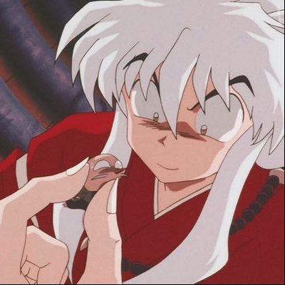 ᴍøʀɪᴀʀᴛʏッ's profile picture