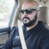 Фото профиля Muhammad Arslan Khan (Mak)