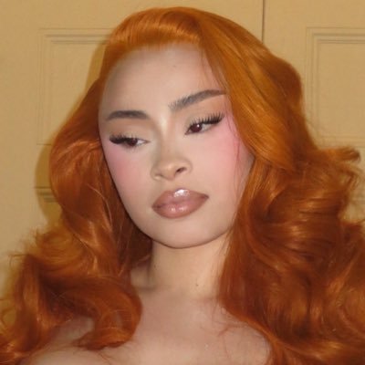 rosadita’s corazón ᥫ᭡'s profile picture