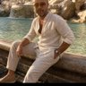 Profilbild von Wissam Bg