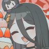 圭ト(・∧≡)'s profile picture