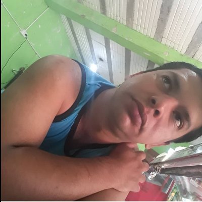 Mathu (DayDreamers)'s profile picture
