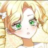 Profilbild von カルロ・ウィンガー 143
