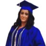 Profilbild von Jenelle Evans MD