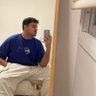 karrikaburro profil fotoğrafı