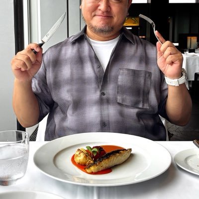 龍ヶ茶器's profile picture