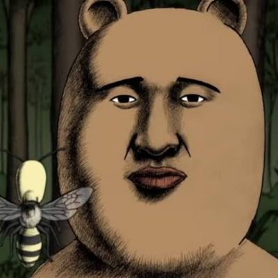 シャーペンの芯's profile picture