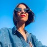 Jaine Lalio 🪭VAI VER O BTS profil fotoğrafı