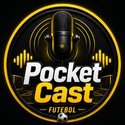 P_C_Futebol's profile picture