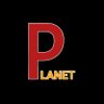 Profilbild von PLANET