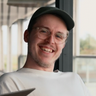 Michael Slotta's profile picture