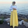 Halimekinciii profil fotoğrafı