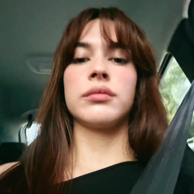 nova's profile picture