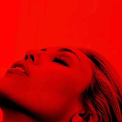 Miley Cyrus News's profile picture