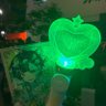 響月=Hibiki 🍭💚 的头像