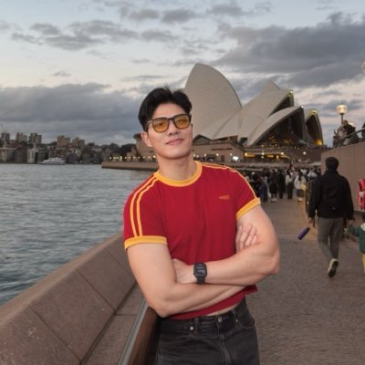 chettpete's profile picture