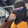 تولين العبداللطيف 的头像