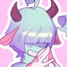 Фото профиля 🥟LauLau🥟 comms open