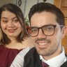 Profilbild von Guilherme Scarpelli (Aniallo Games)