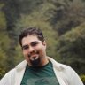 Profilbild von | سِوِروس علی اسنیپ آوینی | 🎒