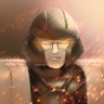 Profilbild von crystalz "I LOVE MOMMY TLK OPTIMUS"