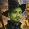 Profilbild von Dr. Hulk
