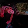 ياسر أبو عمر الكلبي's profile picture