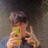 Profilbild von Eu Sou o Gabe